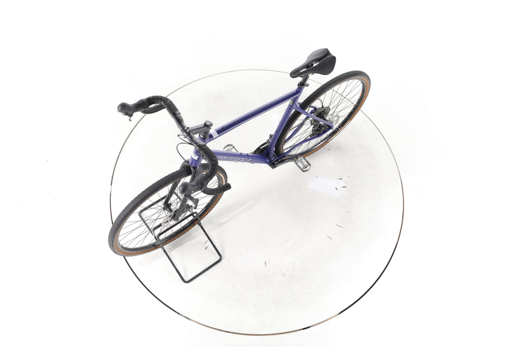 STEIN Ranger CX Gravelbike - Image 18