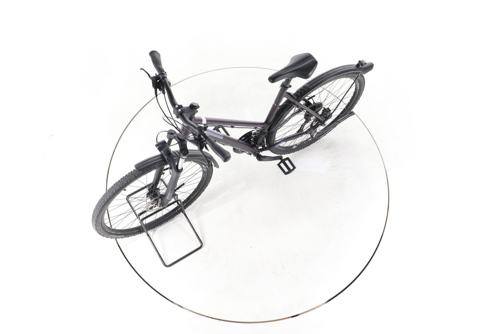Bulls Street Flyer Fahrrad City & Trekking - Image 18