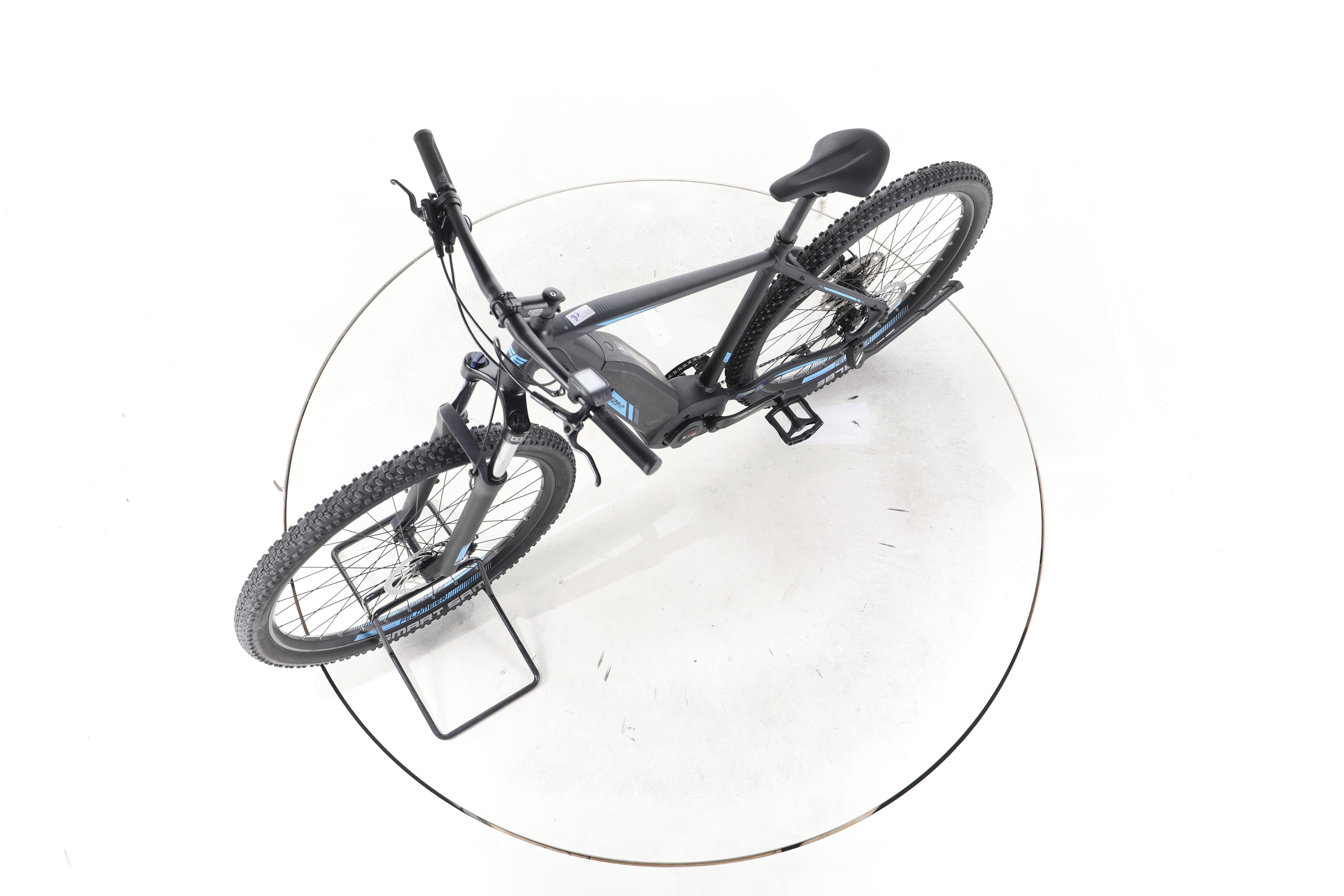 Feldmeier Fe 29 M ECO E-Bike - Image 18