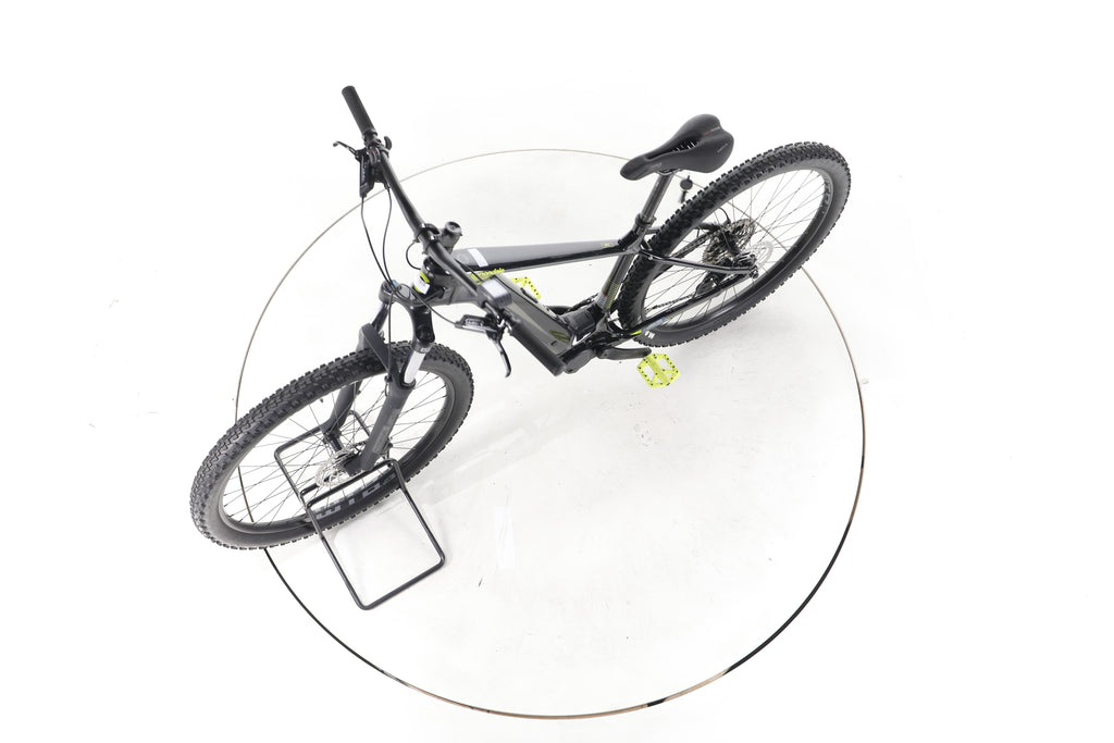 Cannondale Trail Neo 3 E-Bike - Image 18