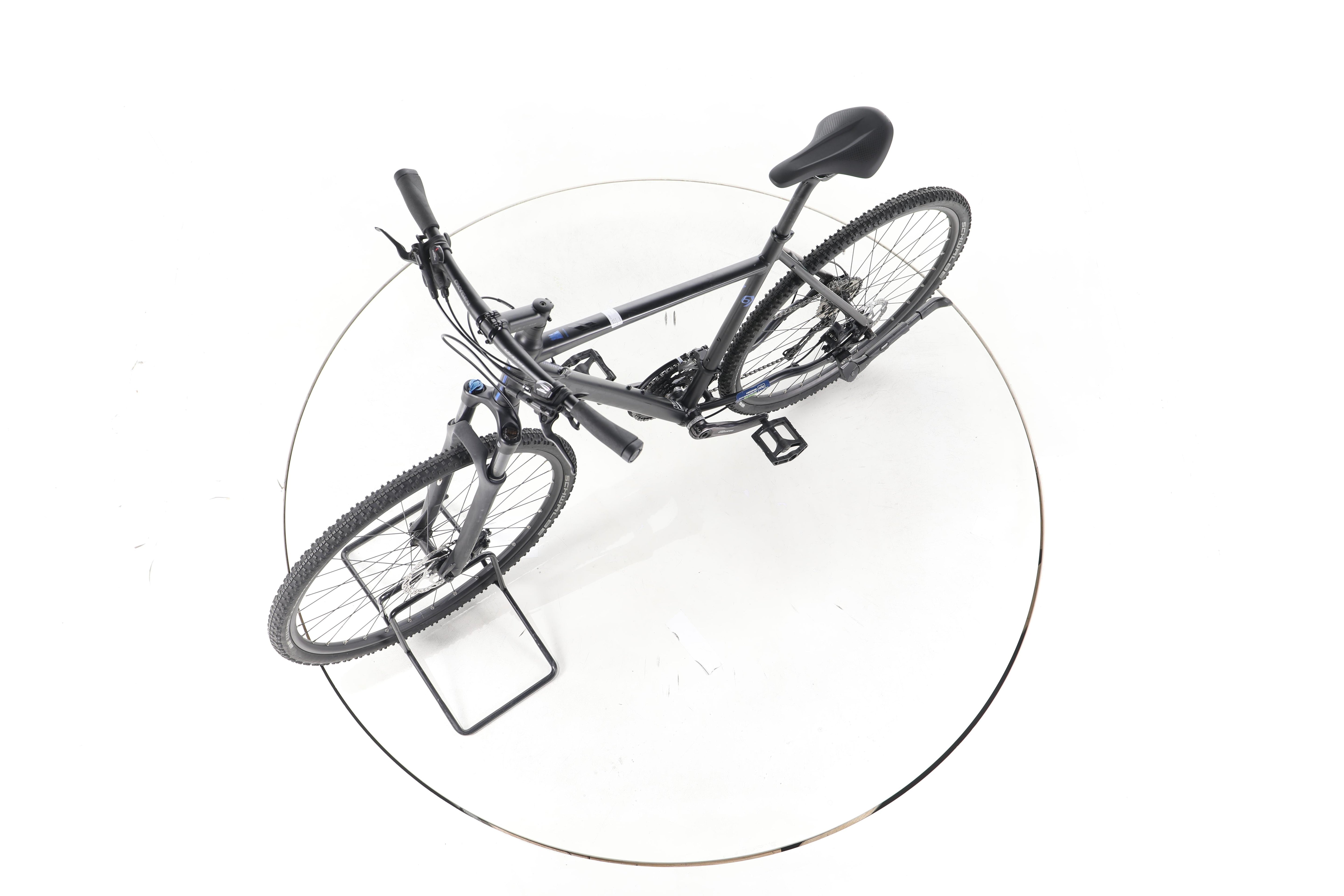 Stevens 6X Fahrrad Hardtail - Image 18