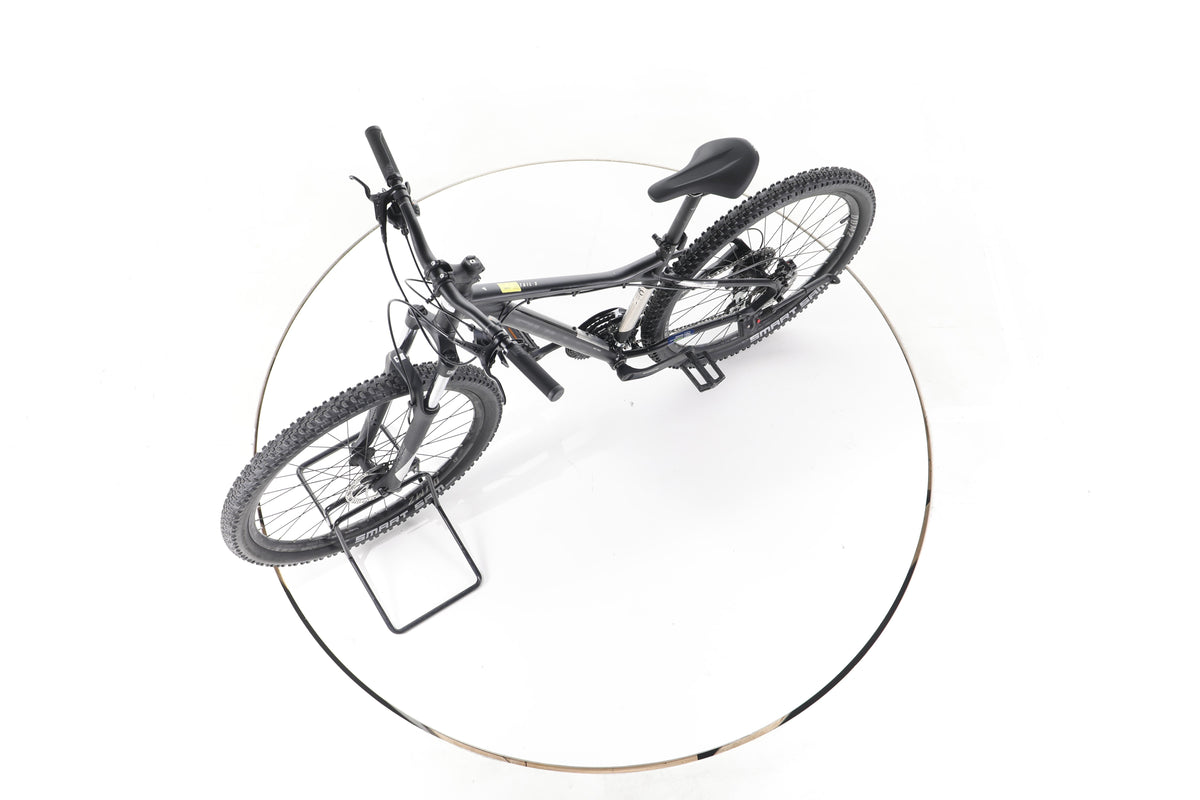Bulls Sharptail 2 Disc Fahrrad Hardtail - Image 18