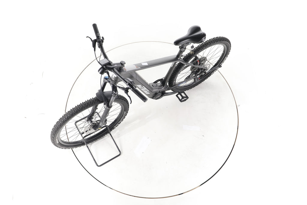 KTM Macina Team E-Bike - Image 18