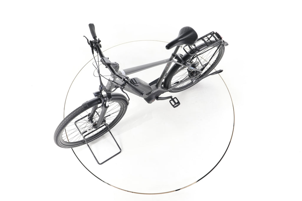 Kalkhoff Endeavour 1.B Move Trekking E-Bike - Image 18