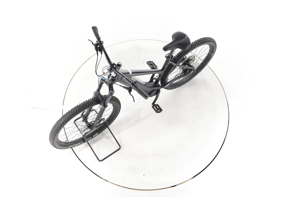 Bulls Copperhead EVO 2 E-Bike - Image 18