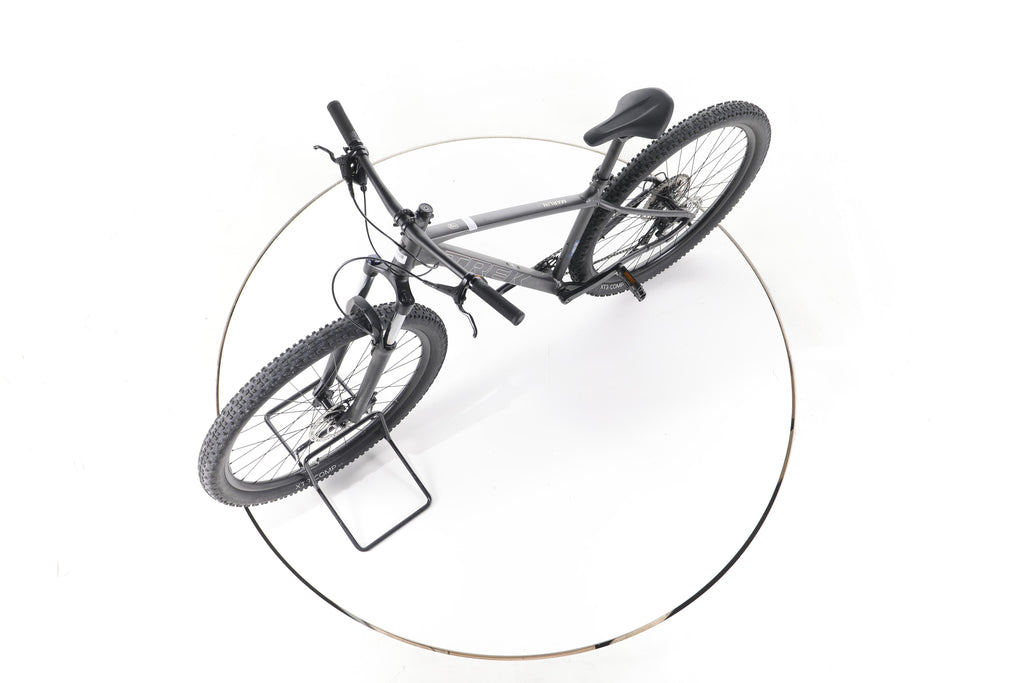 Trek Marlin 6 ML Fahrrad Hardtail - Image 18