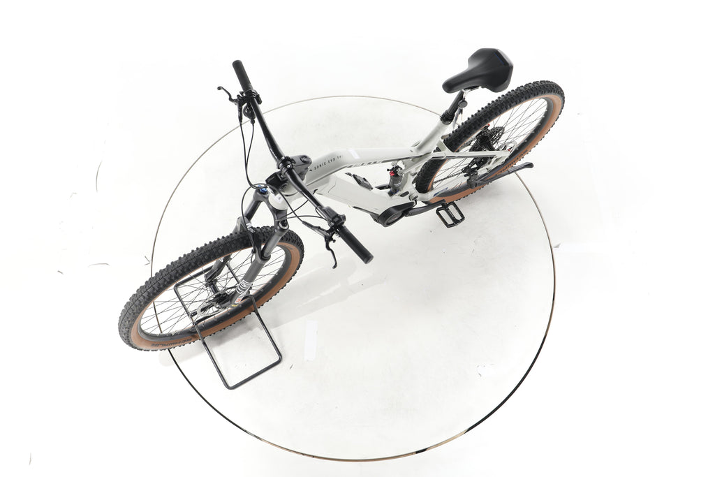 Bulls Sonic EVO TR 1 E-Bike Fully - Image 18