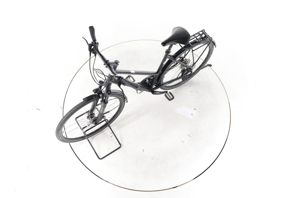 KTM Trento XT Fahrrad City & Trekking - Image 18