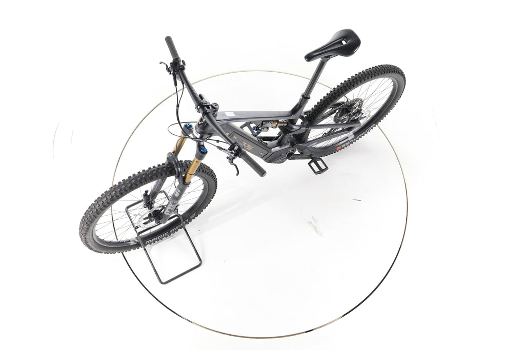 Rotwild R.E PRO E-Bike Fully Carbon - Image 18