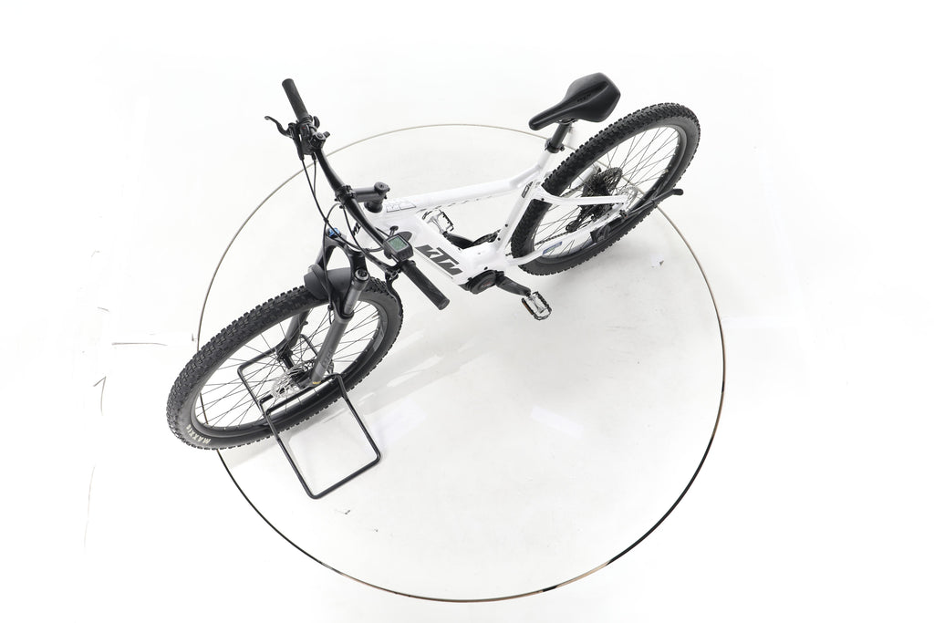 KTM Macina Race 591 E-Bike - Image 18
