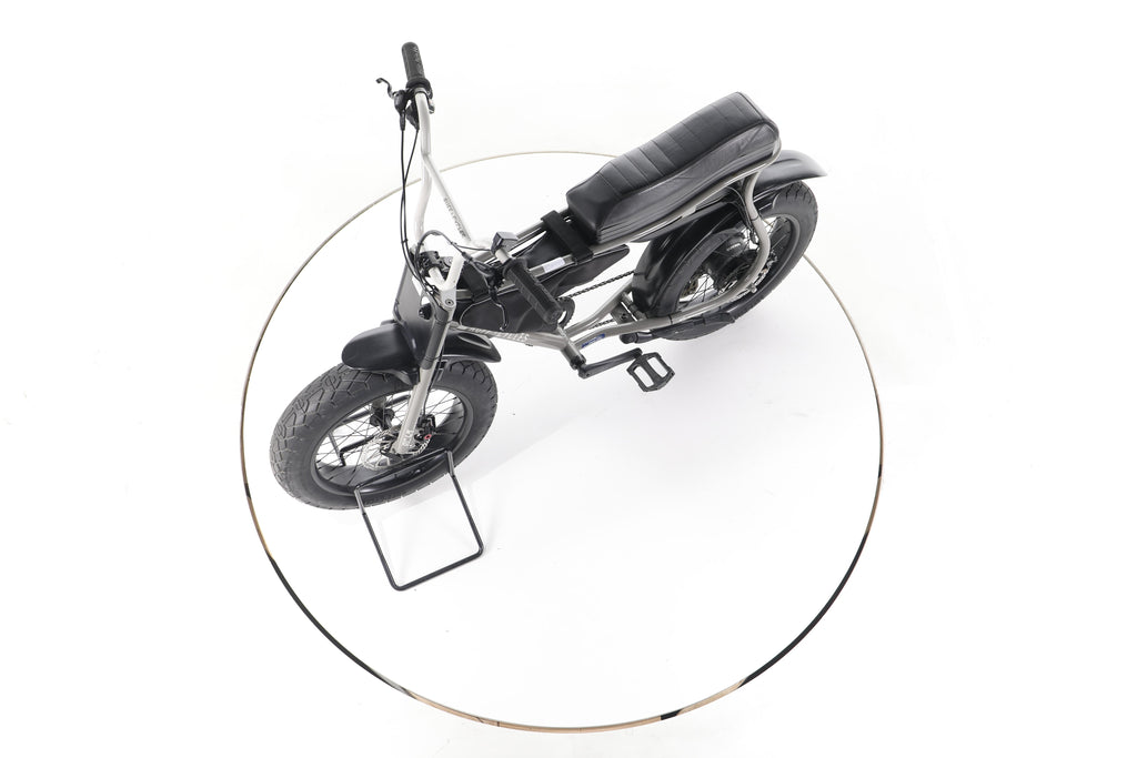 Ruff Cycles LIL'BUDDY "Edge" E-Fatbikes - Image 18