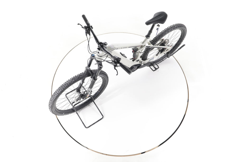 Bulls Sonic EVO AM 1 E-Bike Fully - Image 18