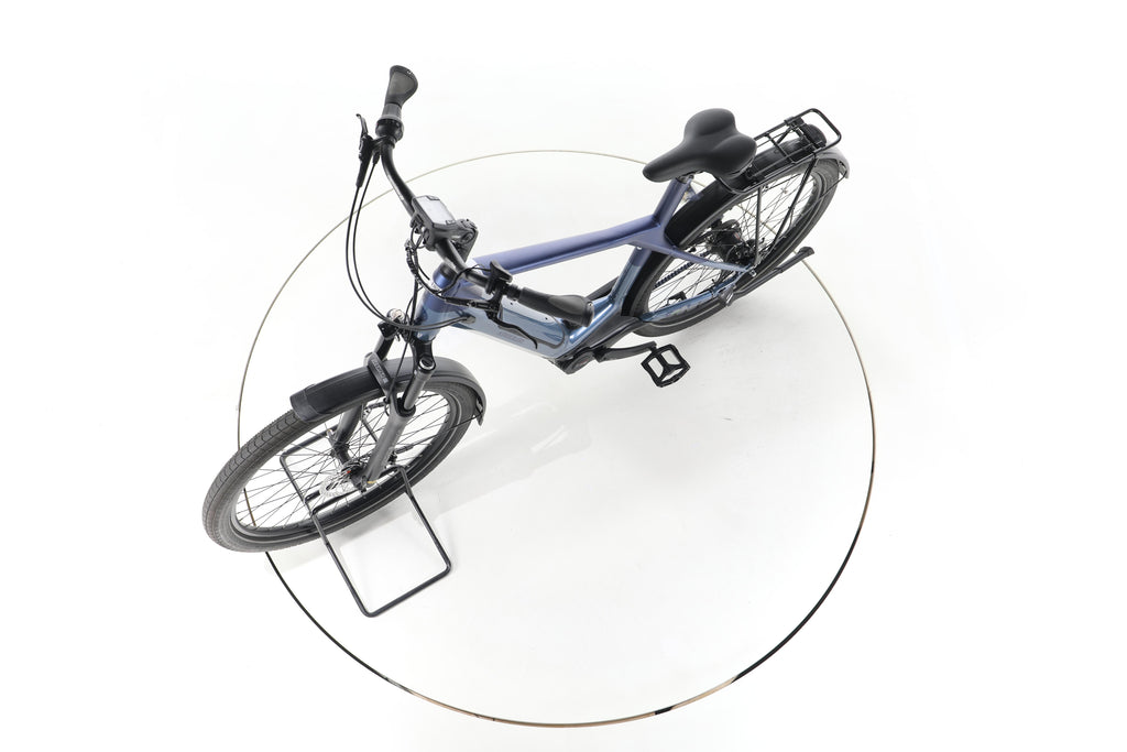 Kreidler Vitality Eco 10 City E-Bike - Image 18