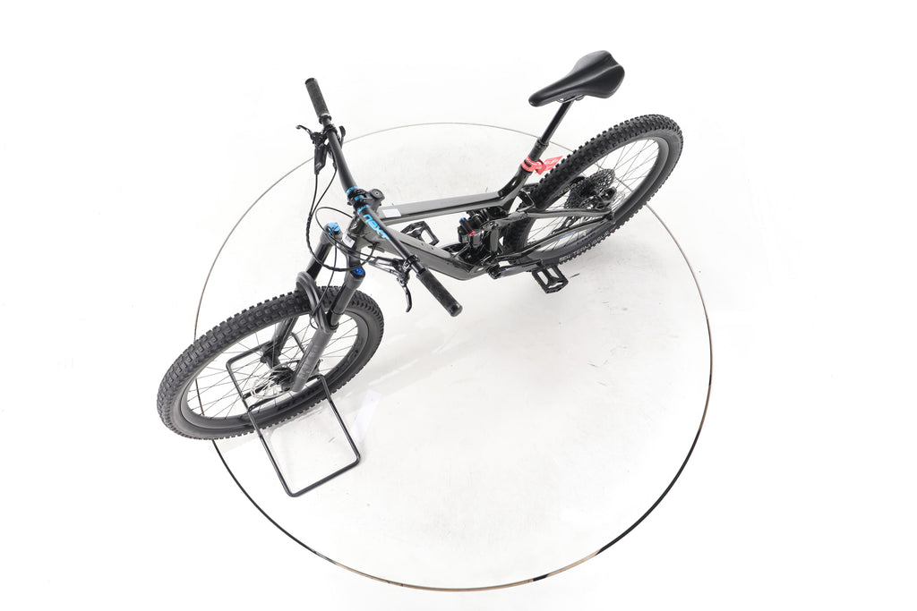 Trek Remedy9.8 Fahrrad Fully - Image 18