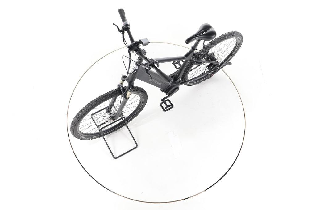 Böttcher Shark CX E-Bike 2024 - Image 18