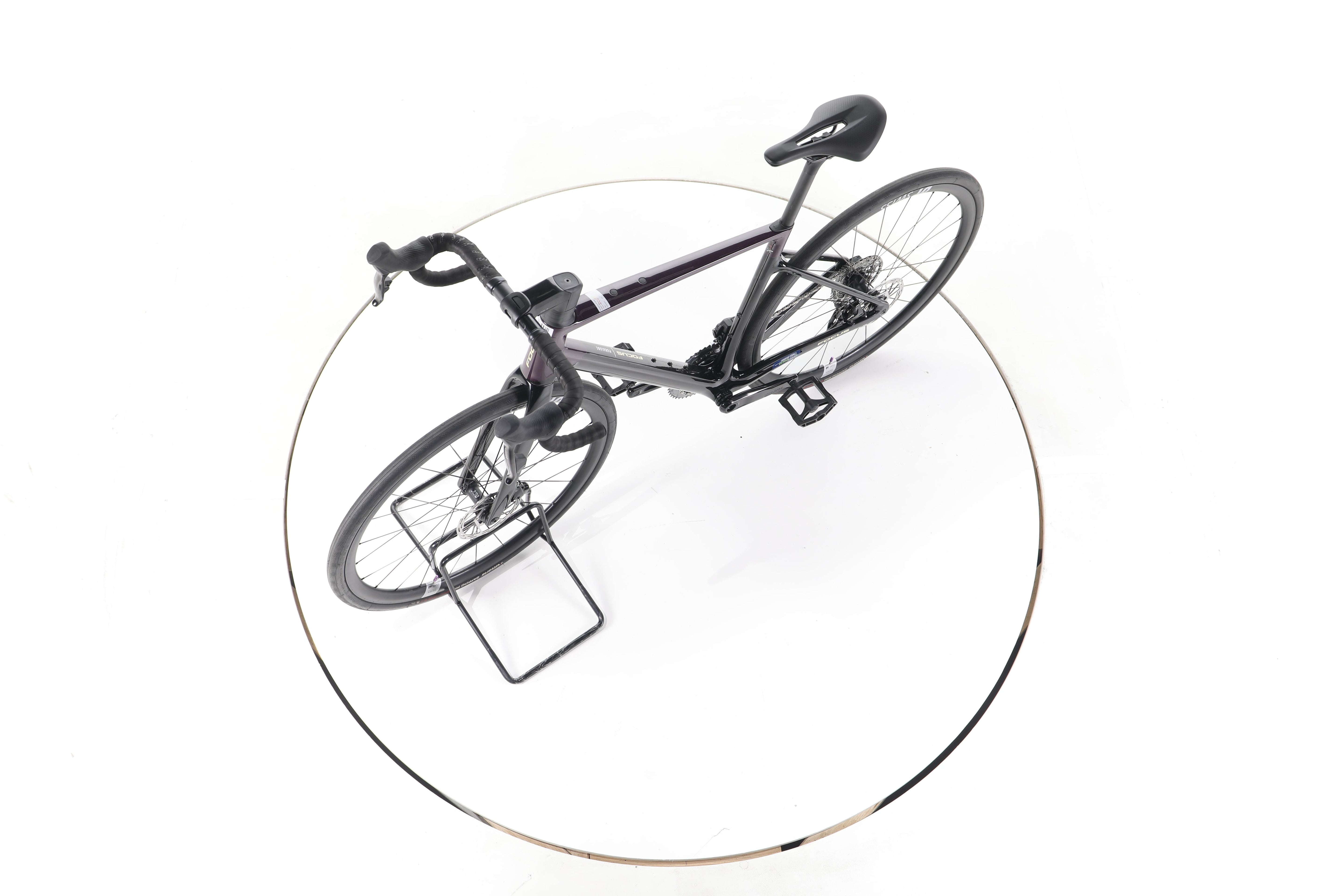 Focus Paralane 8.8 Rennrad Carbon - Image 18