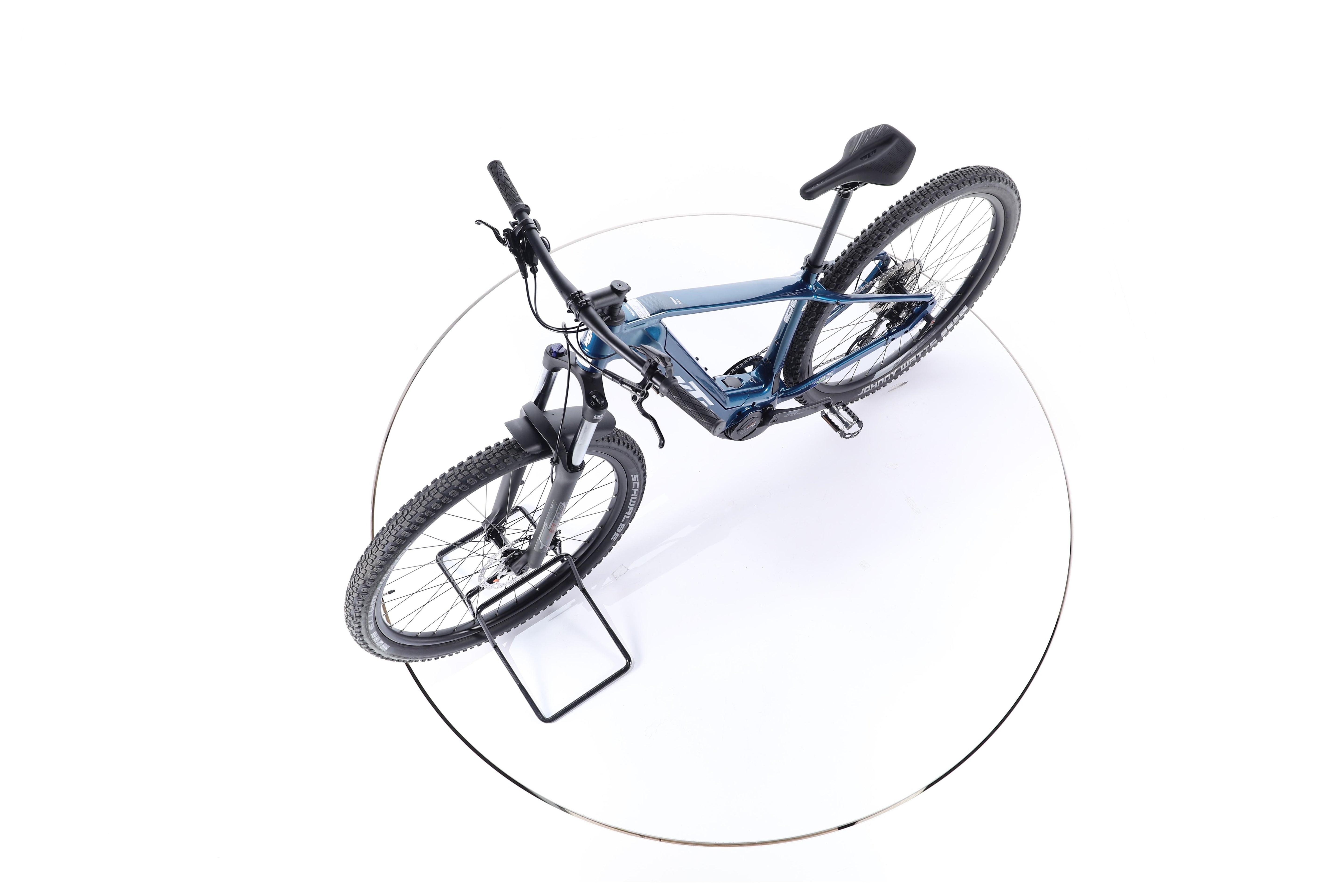 KTM Macina Team 691 E-Bike - Image 18
