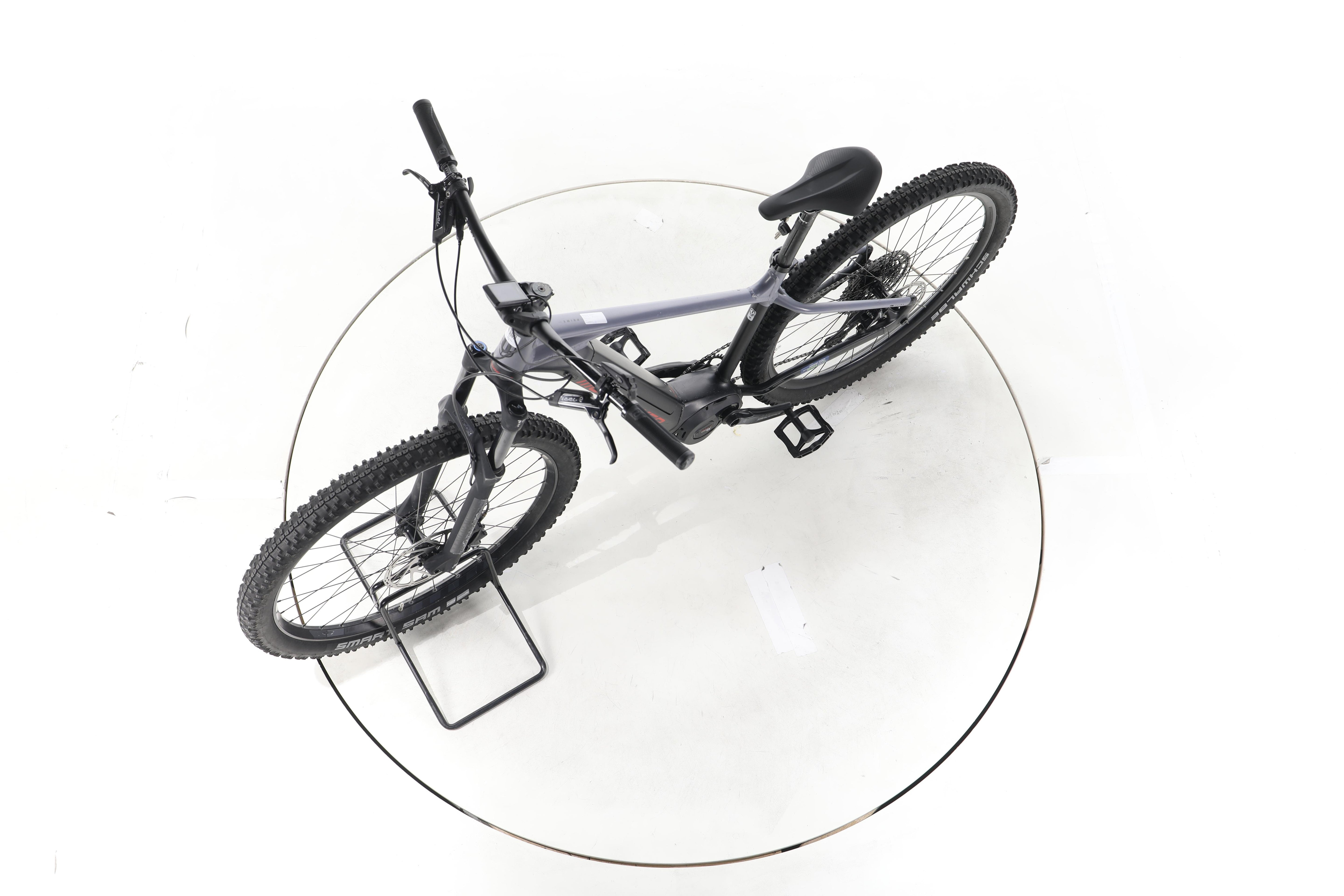 Mondraker Prime E-Bike - Image 18