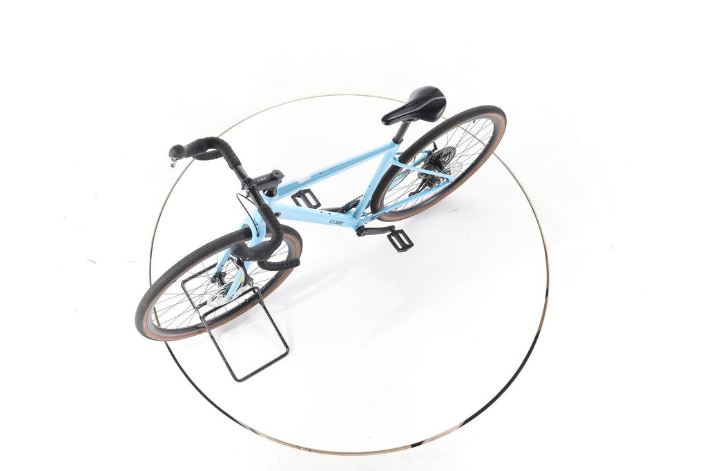Cube Nuroad Pro Rennrad 2025 - Image 18