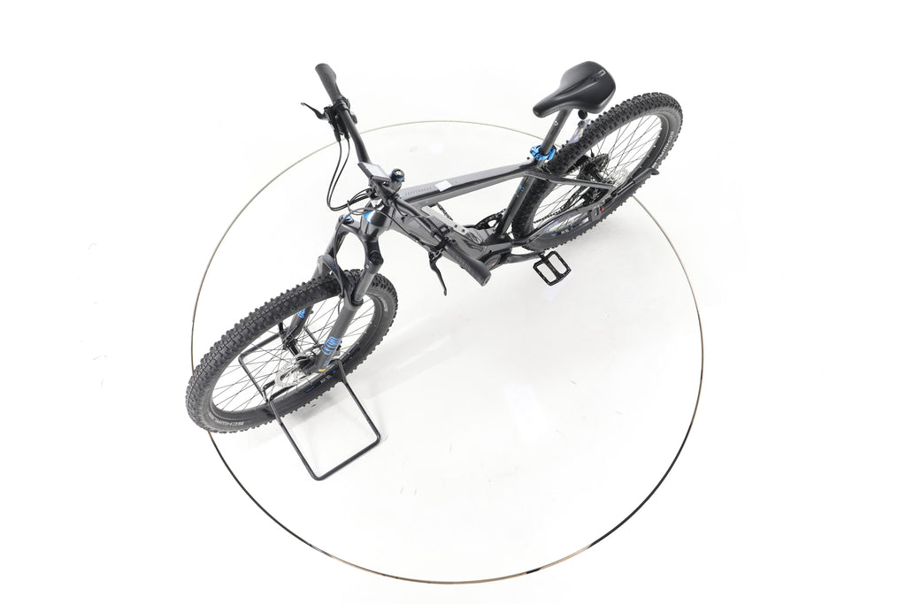 Bulls Copperhead Evo 1 XXL E-Bike 2024 - Image 18
