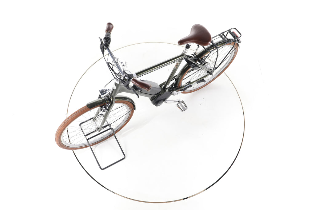 Excelsior Vintage City E-Bike - Image 18