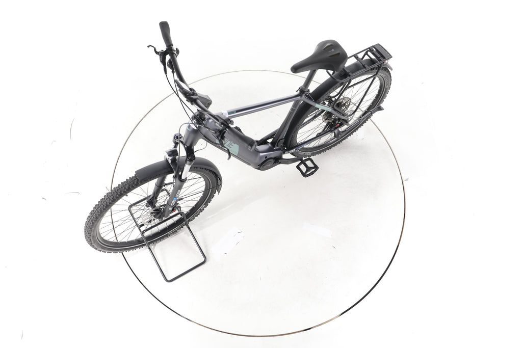 CONE Bikes eSUV IN 3.0 Trekking E-Bike 2024 - Image 18