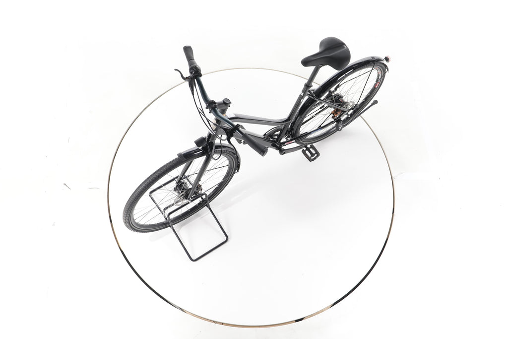 Diamant 247 Fahrrad City & Trekking - Image 18