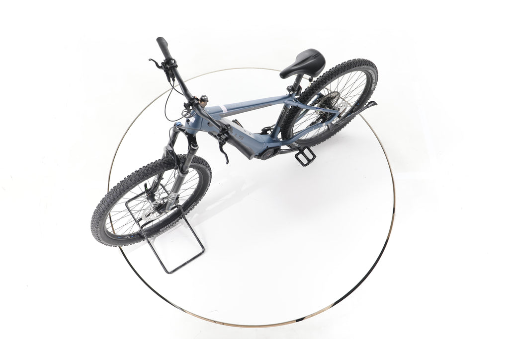 Bulls Copperhead EVO 2 XXL E-Bike - Image 18