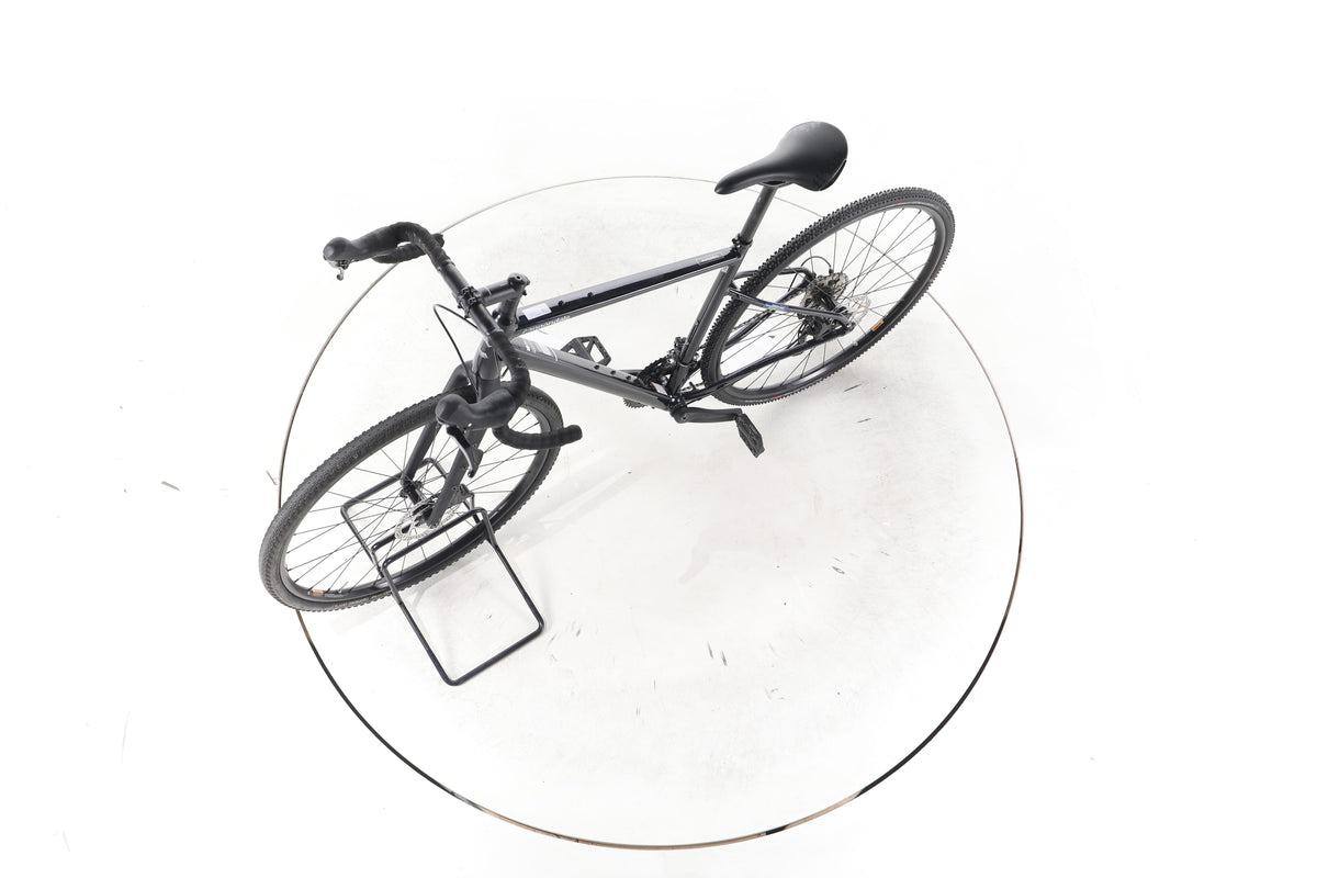 Cannondale Topstone 2 Gravelbike - Image 18