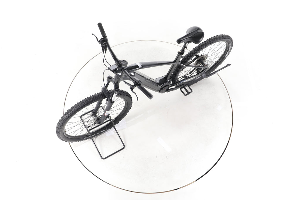 Cube Reaction Hybrid ONE E-Bike - Image 18