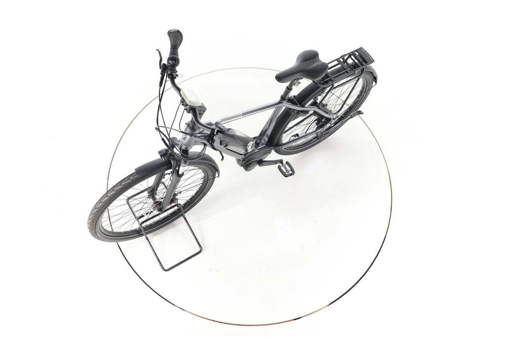 FALTER e 9.3 City E-Bike - Image 18