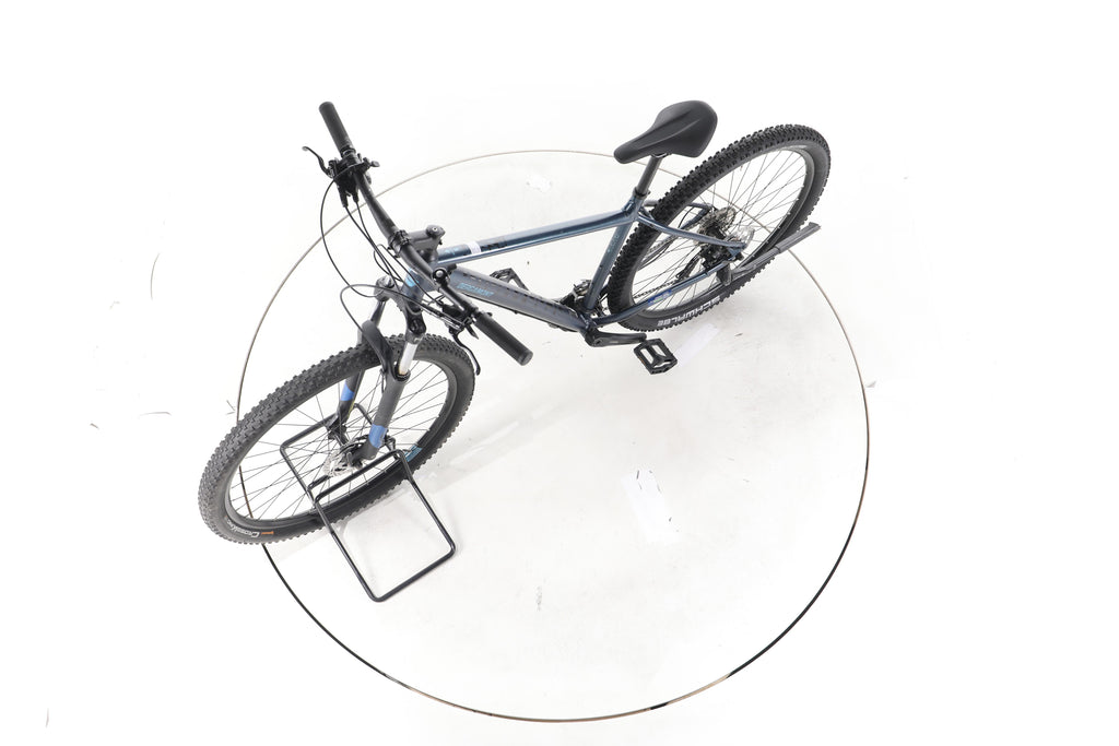 Bergamont Revox 5 Fahrrad Hardtail - Image 18