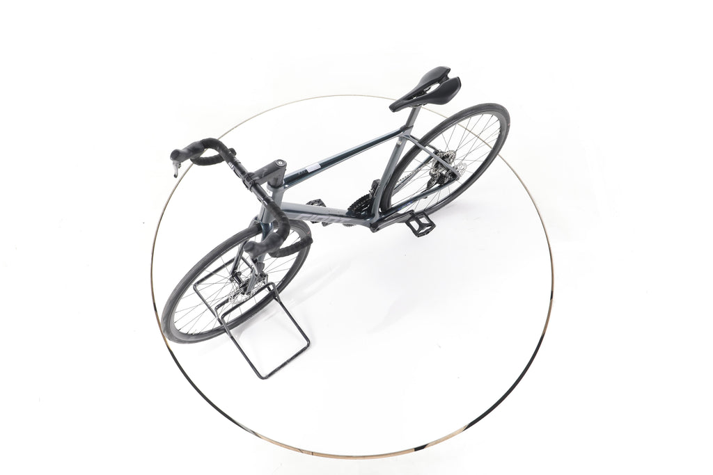 Giant TCR Advanced 1 Rennrad Carbon 2024 - Image 18