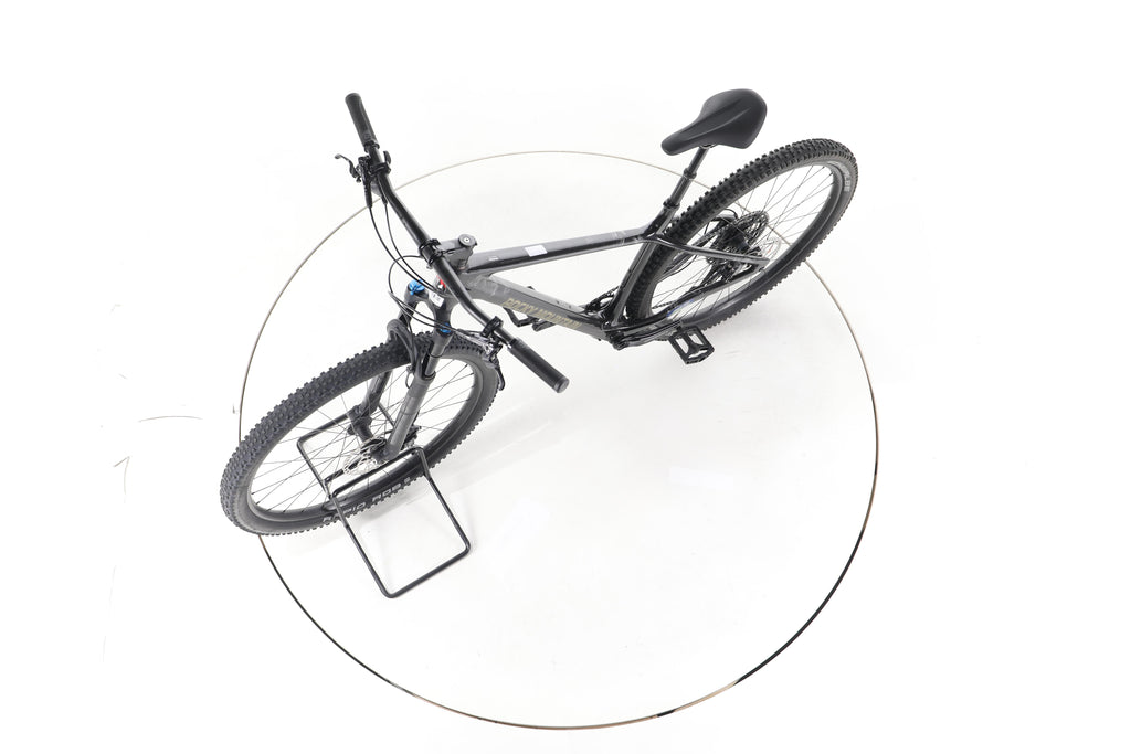 Rocky Mountain Vertex Carbon 70 Fahrrad Hardtail - Image 18