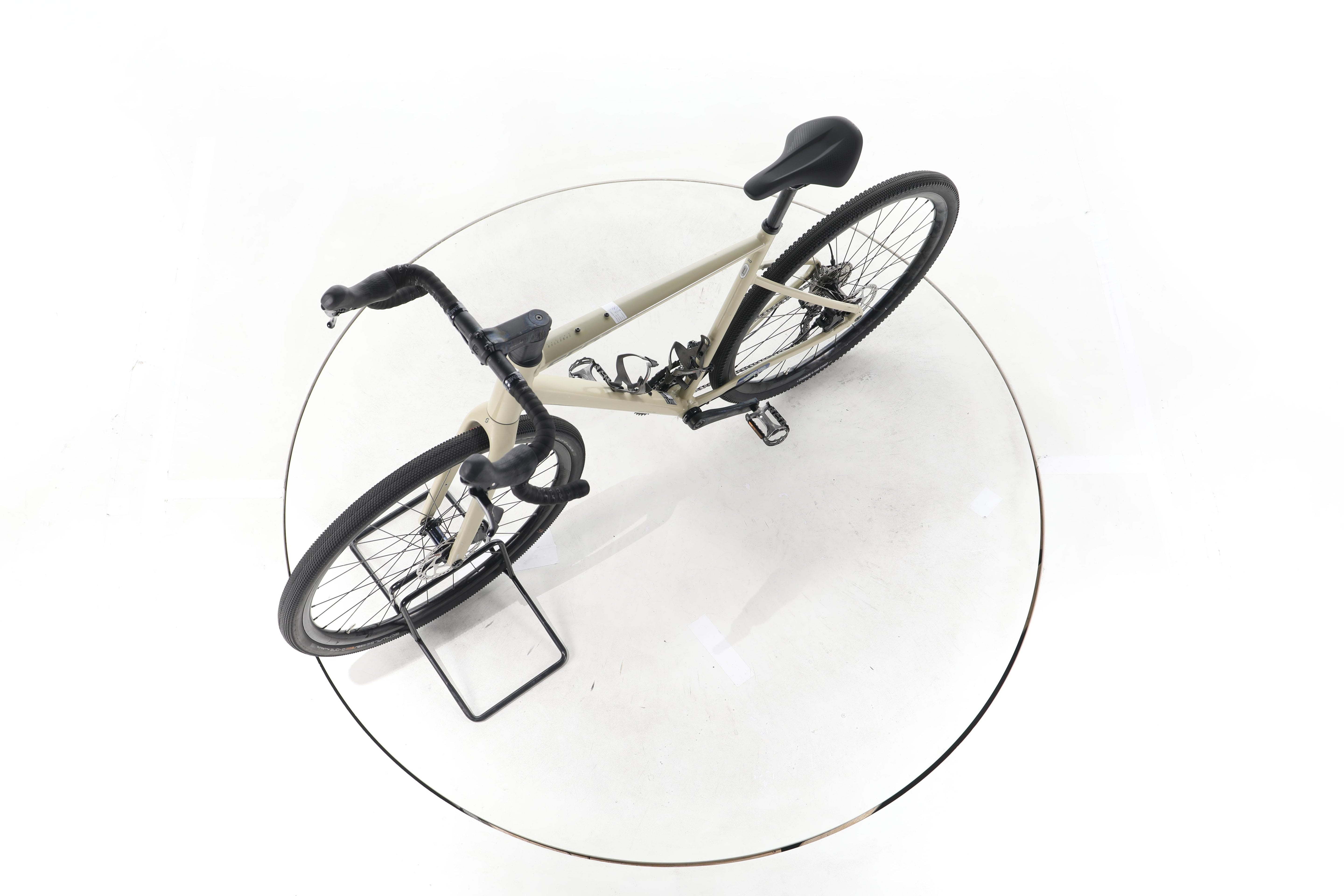 Scott Speedster Gravel 30 Gravelbike - Image 18