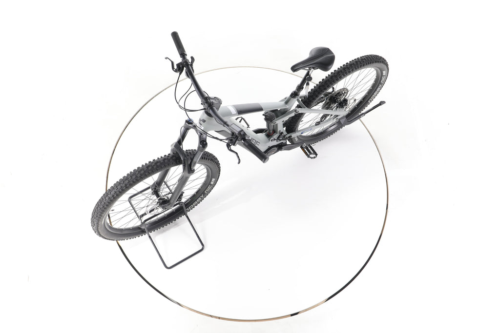 Cube Stereo Hybrid 140 HPC Pro E-Bike Fully Carbon 2024 - Image 18