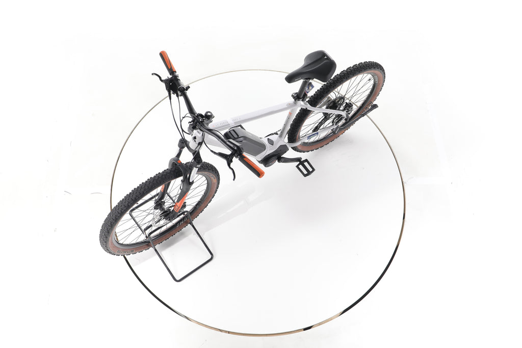 Bulls LT Performance E-Bike - Image 18