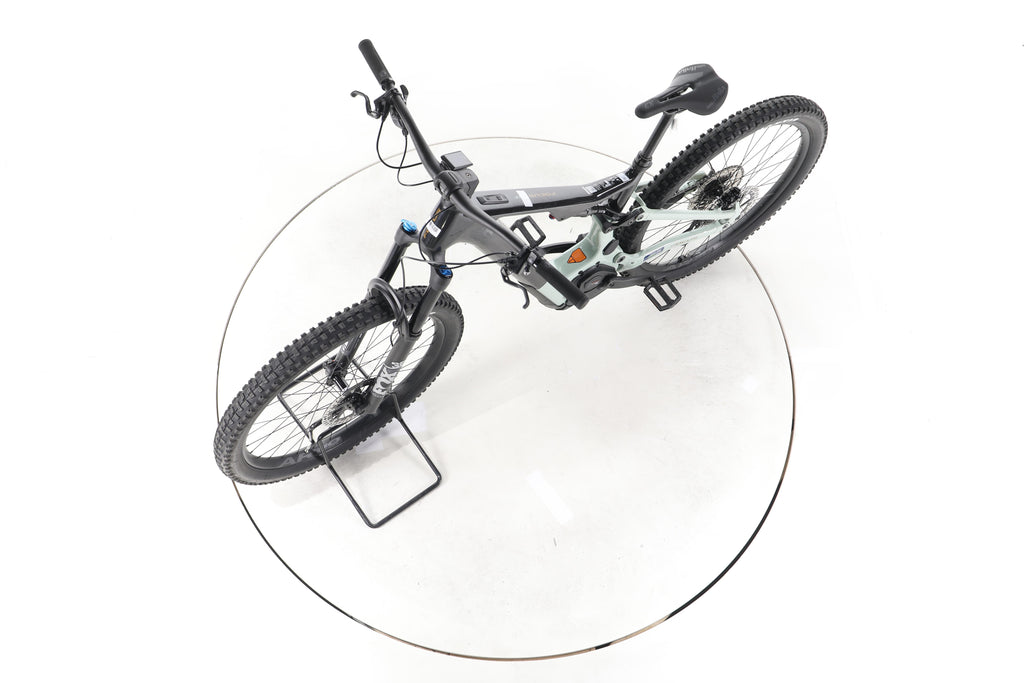 Focus Jam² 8.8, E-Bike Fully Carbon 2024 - Image 18