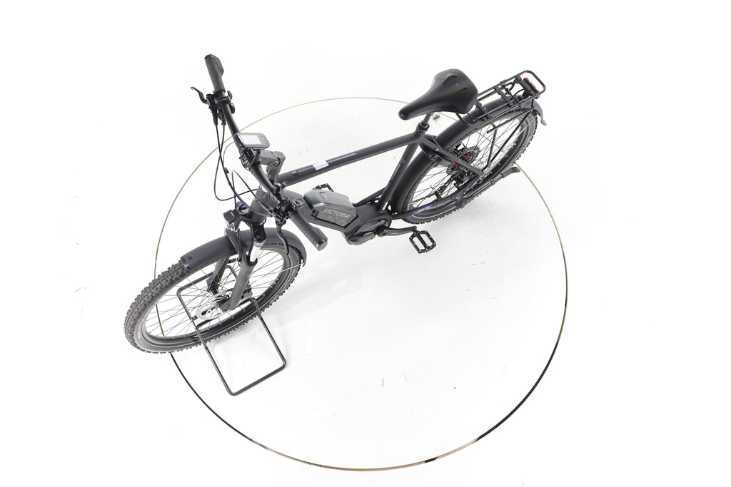 Victoria eAdventure 8.8 Trekking E-Bike - Image 18