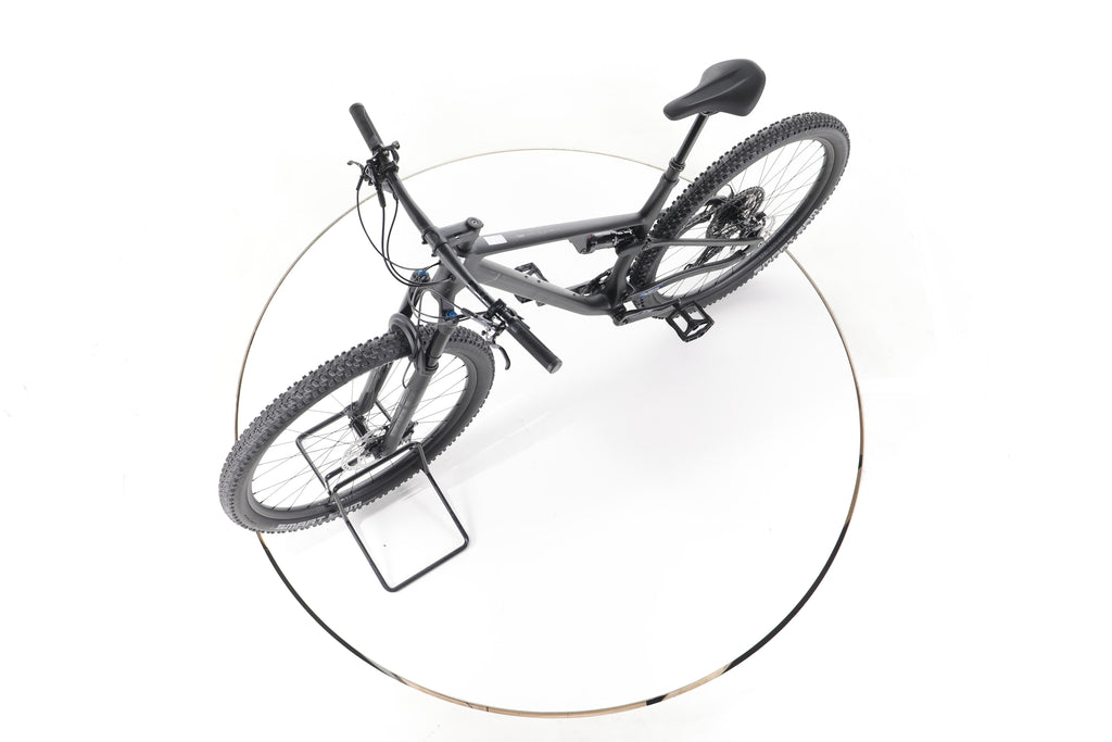 Cube AMS ZERO99 C:68X Race Fahrrad Fully - Image 18