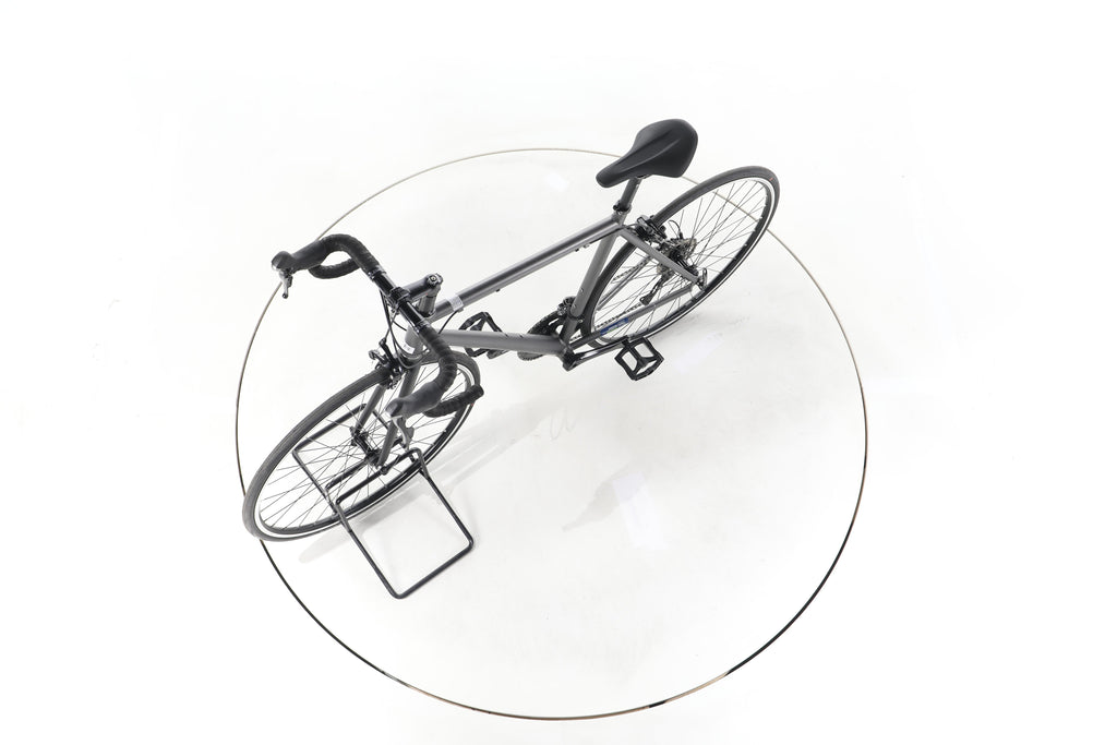 Cust Tec Allround Rennrad - Image 18