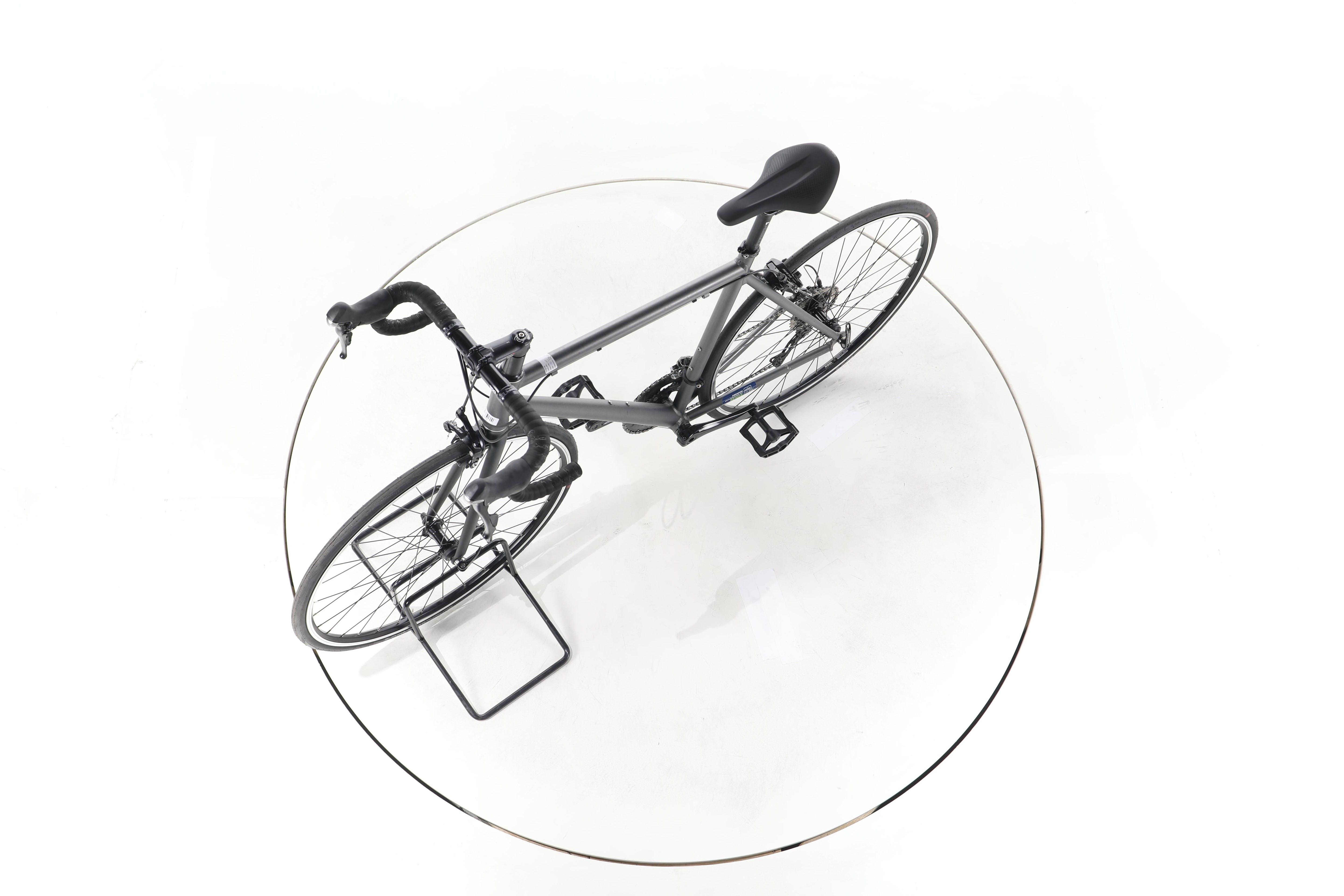 Cust Tec Allround Rennrad - Image 18