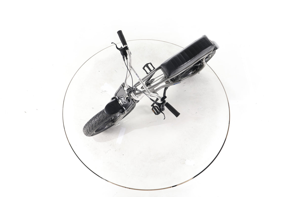 Ruff Cycles Lil´Buddy Edge E-Cruiser Bikes - Image 18