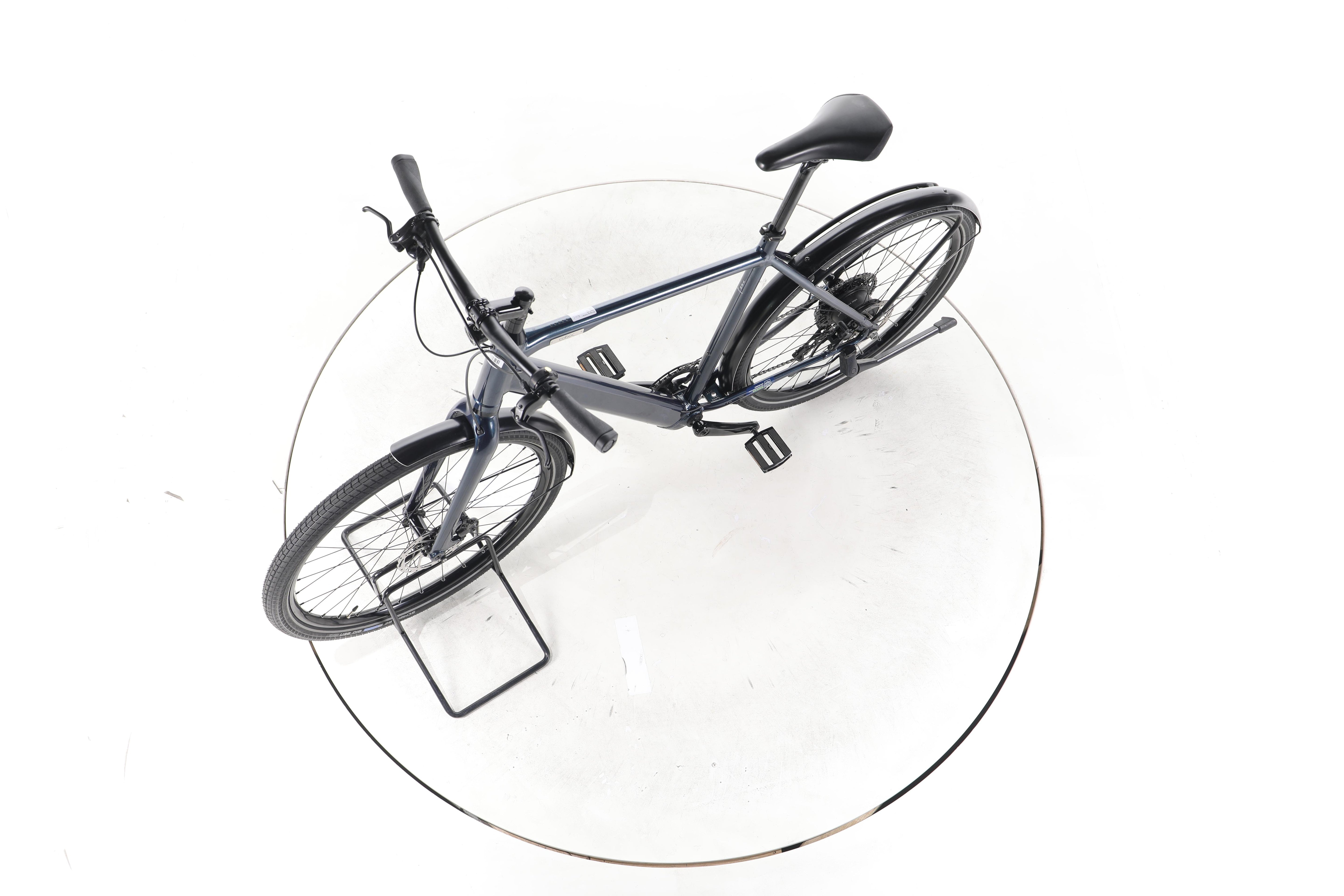 Coboc Merano E-Bike - Image 18