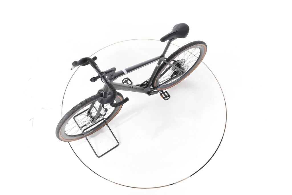 Orbea Terra M41eTeam Gravelbike Carbon - Image 18
