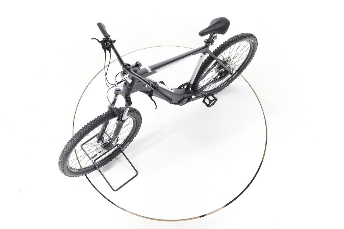 Bulls Copperhead EVO 1 E-Bike - Image 18