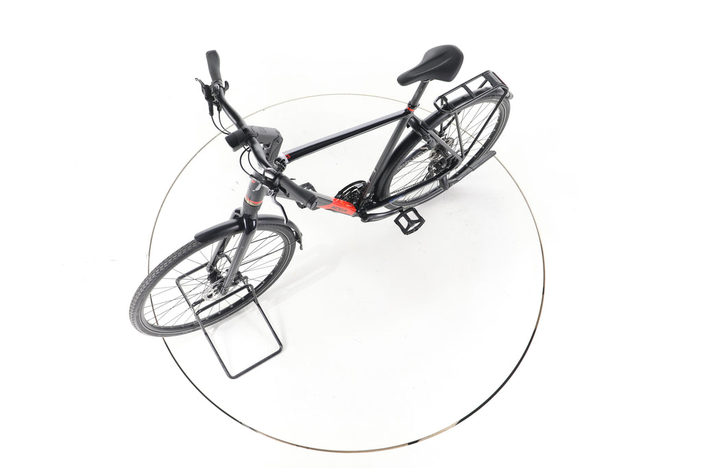 KOGA F3 Fahrrad City & Trekking - Image 18