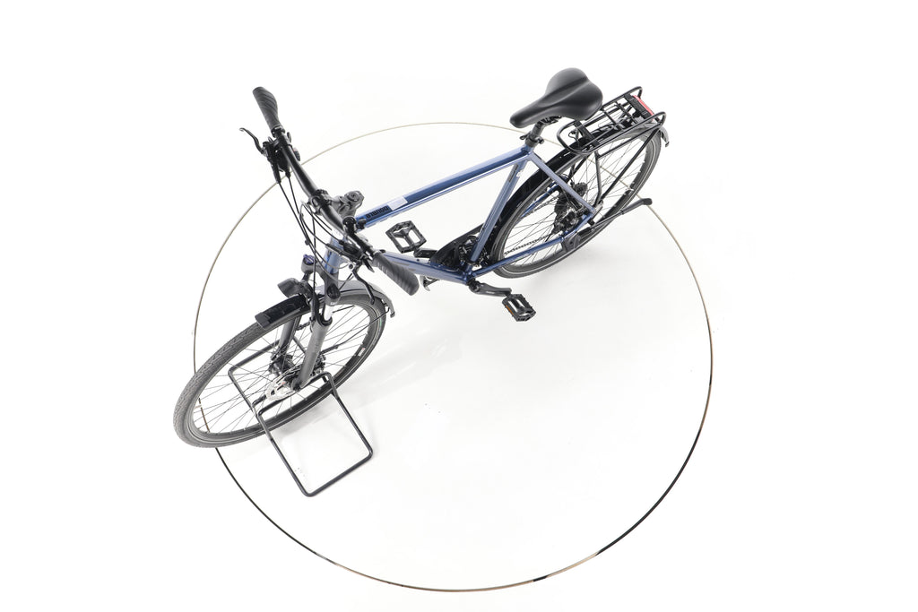 KTM Double Disc Fahrrad City & Trekking - Image 18