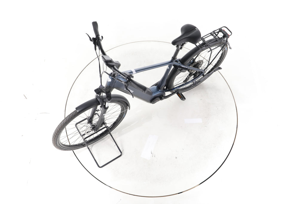 Victoria Tresalo 14 Trekking E-Bike - Image 18