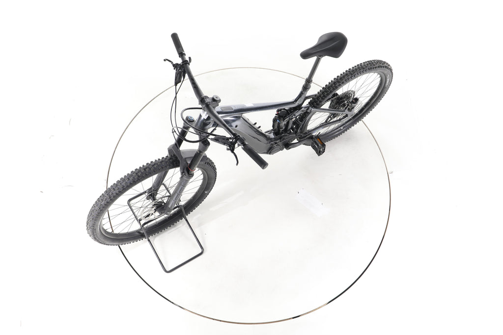 Giant Reign E+ 2 Pro MX E-Bike Fully - Image 18